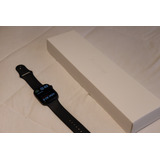Apple Watch Series 8 Gps 45mm Caixa Alumínio Meia noite