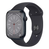 Apple Watch Series 8 Gps