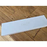 Apple Watch Series 8 Gps caixa Meia noite De Alumínio 45 Mm