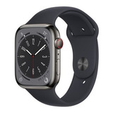 Apple Watch Series 8 Watch Series