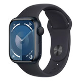 Apple Watch Series 9 Gps Caixa