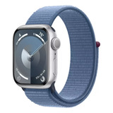 Apple Watch Series 9 Gps Caixa