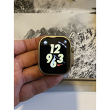 49mm