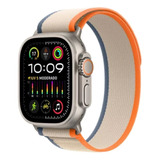 Apple Watch Ultra 2 Gps