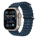 Apple Watch Ultra 2 Gps