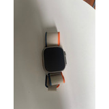 49mm