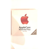 Applecare Plano De Proteção Para iPad Apple Mc593br a