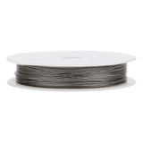 Apreciação De Jóias Acessórios 80 Metros 0 38mm