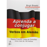 Português