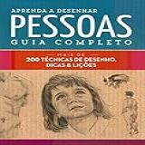 Lições