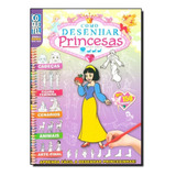 Princesas