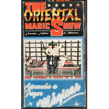 vhs