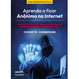Português