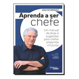 Ch