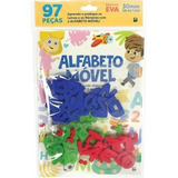 Todolivro
