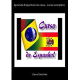 Completo
