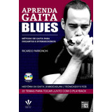 Blues