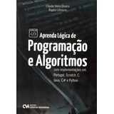 Implementac