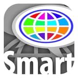 Aprendemos Palavras Estrangeiras Com Smart Teacher Mais De 40 Línguas