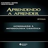 Científica