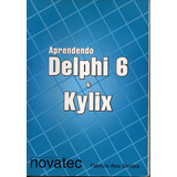 Aprendendo Delphi 6 Kylix