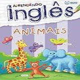 Aprendendo Inglês Animais