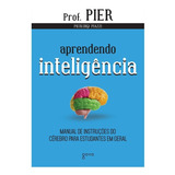 Inteligencia