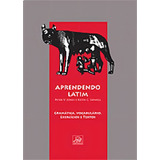 Latim