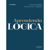 Português