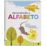 Todlivro