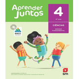 Português