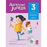 Português