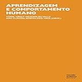 Humano