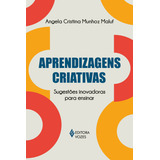 Criativas