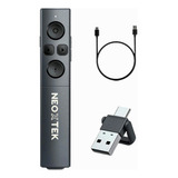 Neoxtek