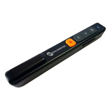 Apresentador De Slides Wireless Sem Fio Gt5 Laserpoint Goldentec
