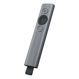 Logitech