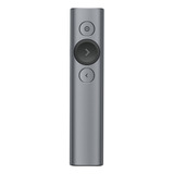 Logitech