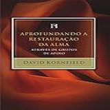 Apoio