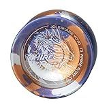Aproveite Yo Yo Ball Metal Yo Yo Competição Profissional Yoyo
