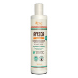 Apse Africa Baobá Condicionador 300 Ml