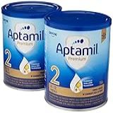Aptabox Aptamil Premium 2 1 5kg