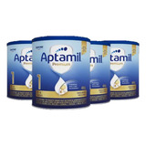 Aptamil Premium 1 Lata 400g