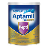 Aptamil Proexpert Pepti 6