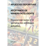Inteligente