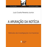 Português