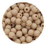 Artesanato