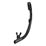 Snorkel