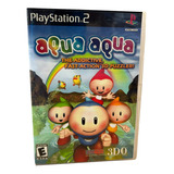 Ps2