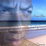 Aqua Blue